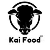 Bò Khô Đà Nẵng – Kai Food